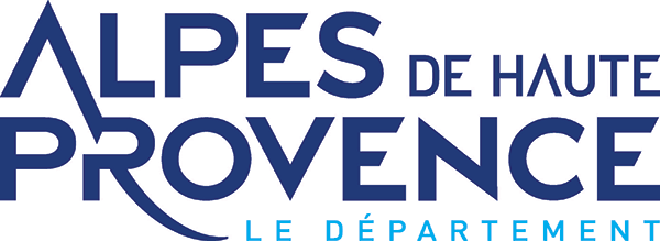 Département des Alpes de Haute Provence